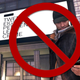 Illustration for article titled emWatch Dogs/em’ Mobile App Wants You to Disrupt Console Players’ Games